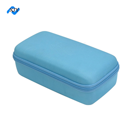 hard shell camera bag
